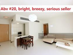 Soleil @ Sinaran (D11), Condominium #129986012